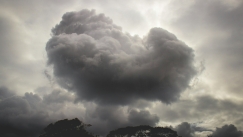 Δεν είναι αυτό που νόμιζες: Η αλήθεια για το χαλάζι που μόλις ανακαλύφθηκε