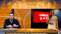 Σάσα Βεζένκοβ