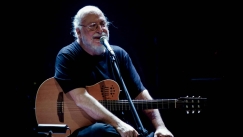 Τελικά τι ομάδα ήταν ο Διονύσης Σαββόπουλος; (vid)