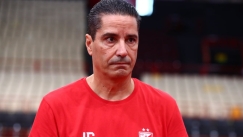 Σφαιρόπουλος