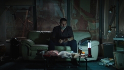 «Σπασμένη Φλέβα»: Ρε Γιάννη, καλά περάσαμε! (vid)