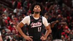 Σάεντον Σαρπ