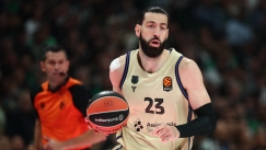 Τόρνικε Σενγκέλια