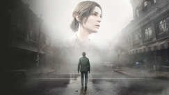 Το Silent Hill 2 μεταξύ των παιχνιδιών που προσφέρει δωρεάν η Sony τον Οκτώβριο!
