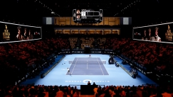 ATP, τουρνουά, Masters