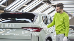 Η Skoda έχει κατασκευάσει 4 εκατομμύρια SUV - Ποιο είναι το πρώτο σε πωλήσεις