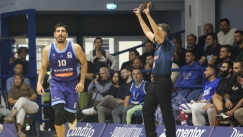 Διονύσης Σκουλίδας