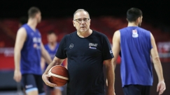 Θανάσης Σκουρτόπουλος