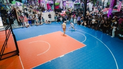 Sneakerness Athens 2025: Be there!