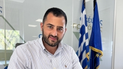 Σπανός στο Gazzetta: «Στόχος να επιστρέψει το Ράλλυ Ακρόπολις στον τόπο του»