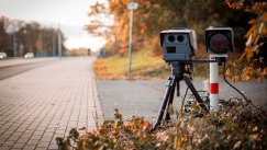 Το μέλλον της οδήγησης μοιάζει όλο και περισσότερο με βιντεοπαιχνίδι που έχει parental controls