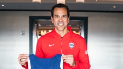 Ο Σποέλστρα