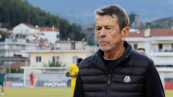 παναιτωλικος 