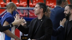 Στεφανίδης