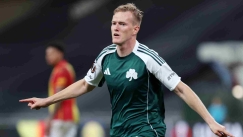 Ο Σφιντέρσκι