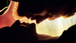 Γενιά Ζ και σεξουαλική ζωή: Γιατί οι γεννημένοι μετά το 1997 κάνουν το λιγότερο σεξ