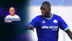 Τεττέη και Νικολακόπουλος