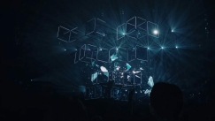 Τα κινητά τηλέφωνα πλησιάζουν στο τέλος τους: Η νέα τεχνολογία που θα τα αντικαταστήσει (vid)