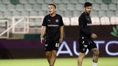 Θεοδοσουλακης