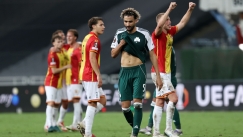 ΕΥΑΓΓΕΛΑΤΟΣ ΑΛΕΞΑΝΔΡΟΣ