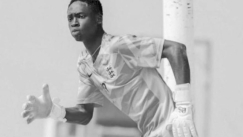 toure_senegal_goalkeeper