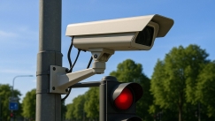 Κάμερες ακούμε και κάμερες δεν βλέπουμε