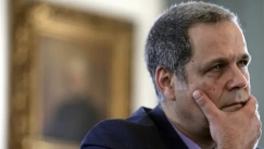 Το Netflix έκανε έξαλλο τον Τζήμερο: «Πανηγύρι» στα σχόλια κάτω από ανάρτησή του