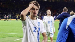 Ο Βαγιαννίδης