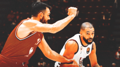 Αρμάνι - Βαλένθια