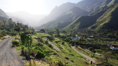 ΟΗΕ 2025: Αυτές είναι οι 52 κορυφαίες πόλεις και χωριά που πρέπει να επισκεφθείτε