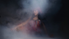 Vassilina: Στα κύματά της πιανόμαστε… (vid)