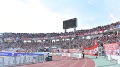 Ο Ολυμπιακός