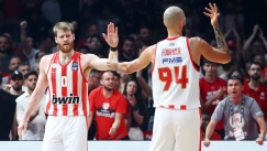 Τόμας Γουόκαπ Εβάν Φουρνιέ