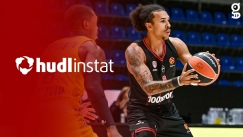 Τάισον Γουόρντ