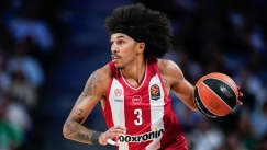 Βαθμολογία της EuroLeague