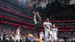 Γουεμπανιάμα