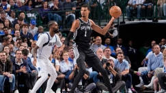 Γουεμπανιάμα