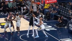 Γουεμπανιαμά