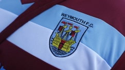 weymouth_fc