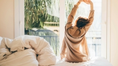 7 πράγματα που μπορείς να κάνεις κάθε εβδομάδα για πιο δυνατά οστά