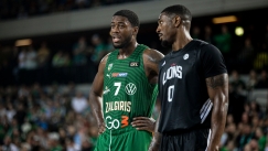 Μόουζες Ράιτ