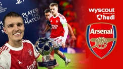 MotoGP Γκραν Πρι Ινδονησίας, Tissot Sprint