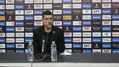 Βασίλης Ξανθόπουλος