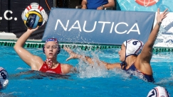  H Βουλιαγμένη και ο Ολυμπιακός για τον τίτλο στο Σούπερ Καπ γυναικών