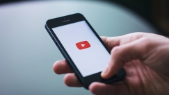 To YouTube εφαρμόζει βελτιωμένο μηχανισμό αναγνώρισης deepfakes μέσω ΑΙ