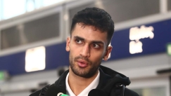 Γιουρτσεβέν