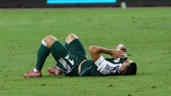 Ελλάδα 4.0: Η «αυτοκτονία», η «περήφανη ήττα» και οι τριάρες των Δικέφαλων