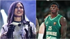 Ναν Ζευγαρα