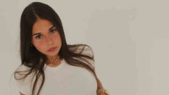 Αστέρι του OnlyFans έχει βγάλει πάνω 85 εκατ. δολάρια: Ο λόγος που δωρίζει εξαψήφια ποσά σε όσους έχουν ανάγκη (vid)