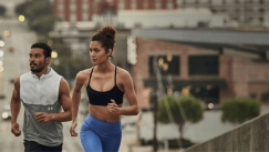 Η νέα εποχή των ακουστικών Shokz θα δώσουν ώθηση στις αθλητικές σου επιδόσεις